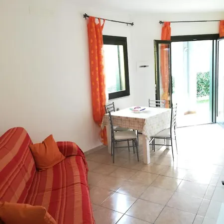 Mare E Terme